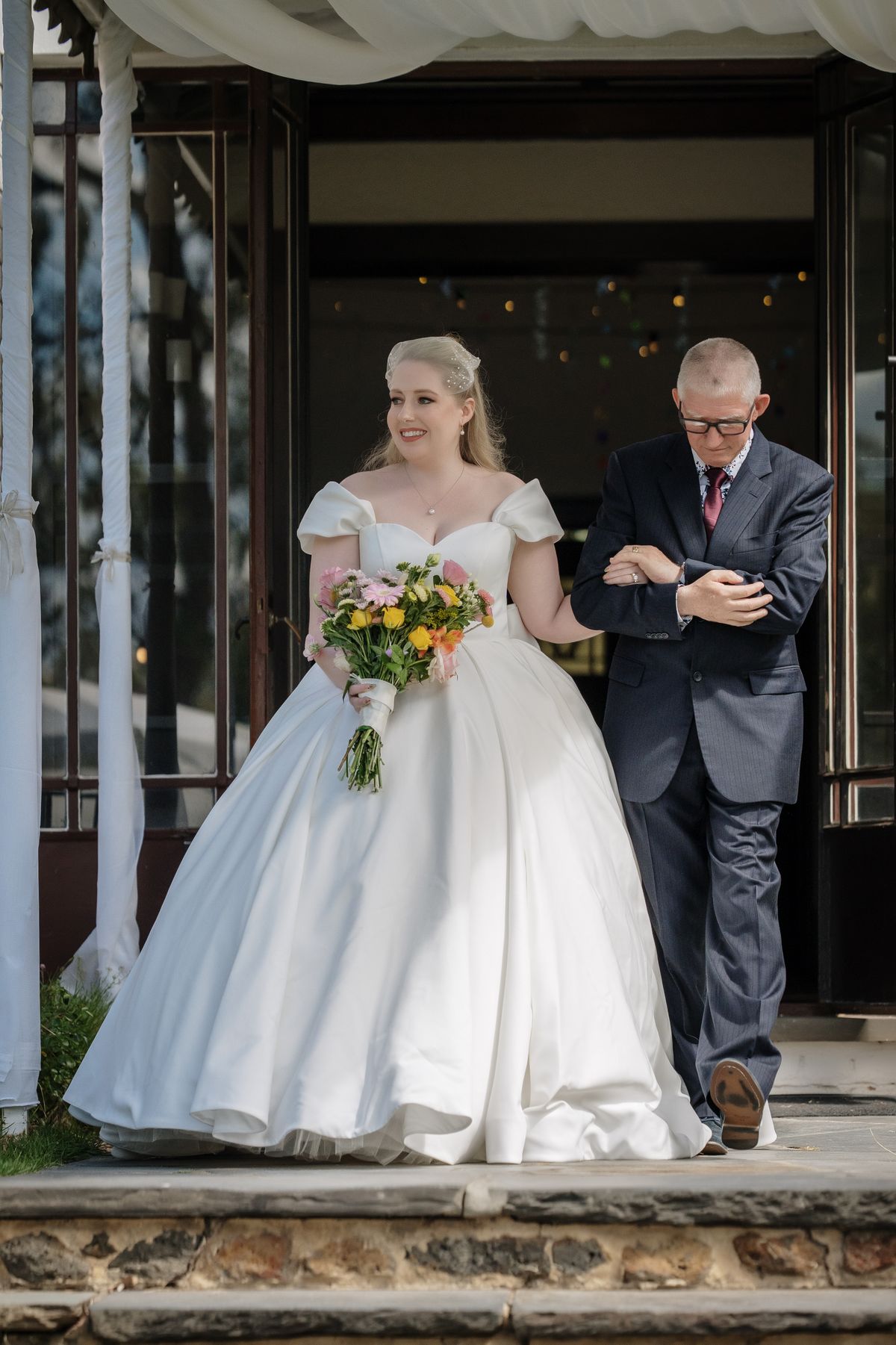 Asha & Yasitha Wedding Gallery